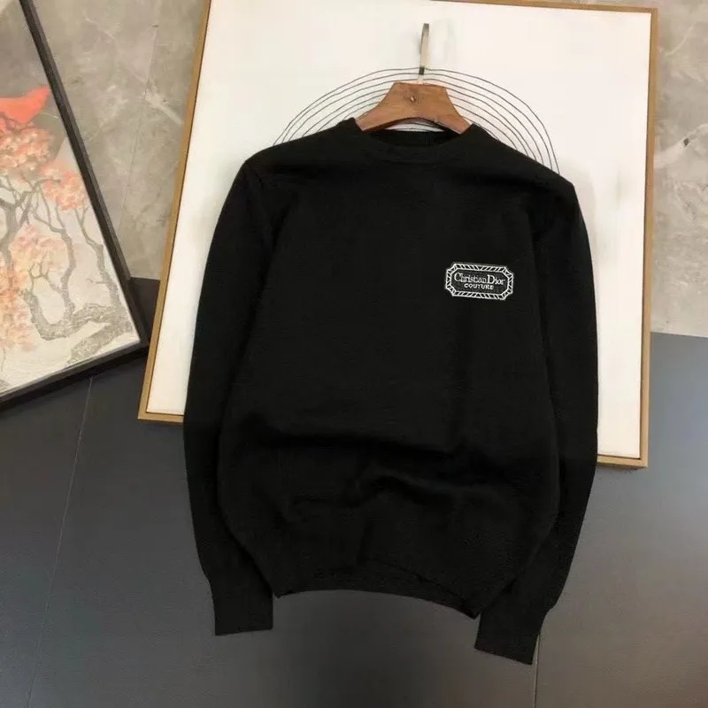Dr Sweater-77