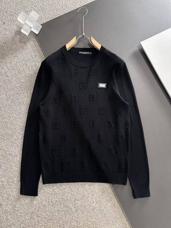 DG Sweater-15