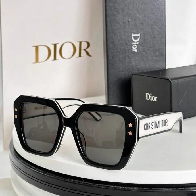 Dr Sunglasses AAA-123