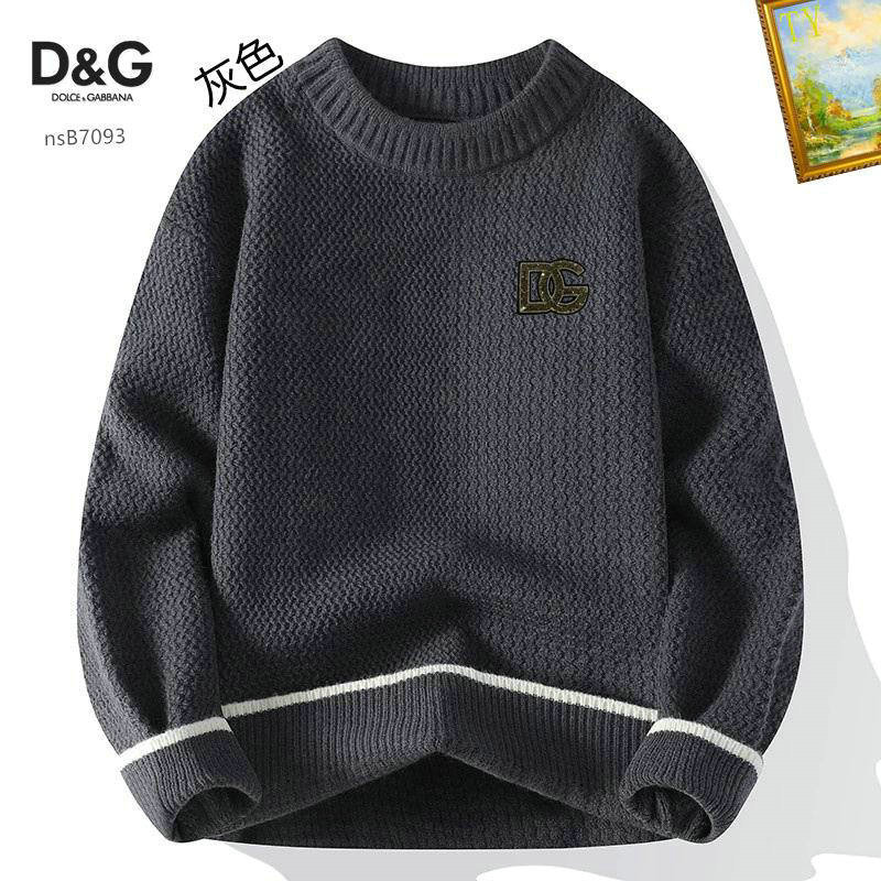 DG Sweater-41