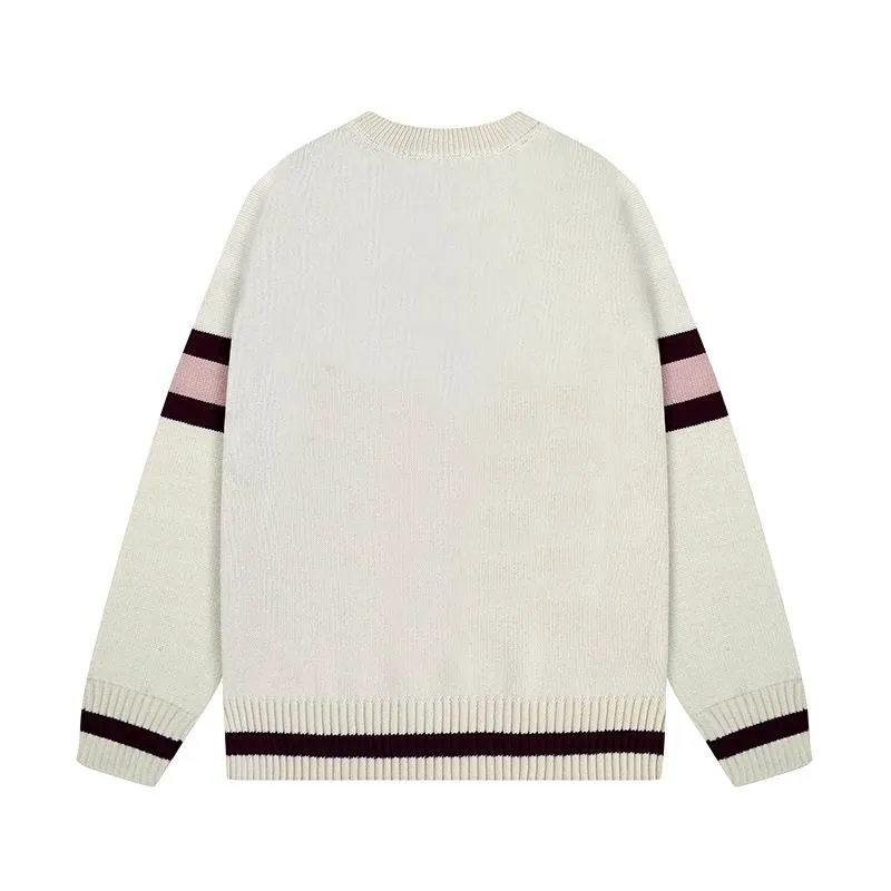 F Sweater-113