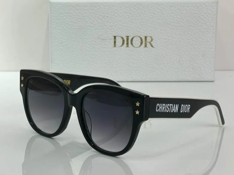 Dr Sunglasses AAA-83
