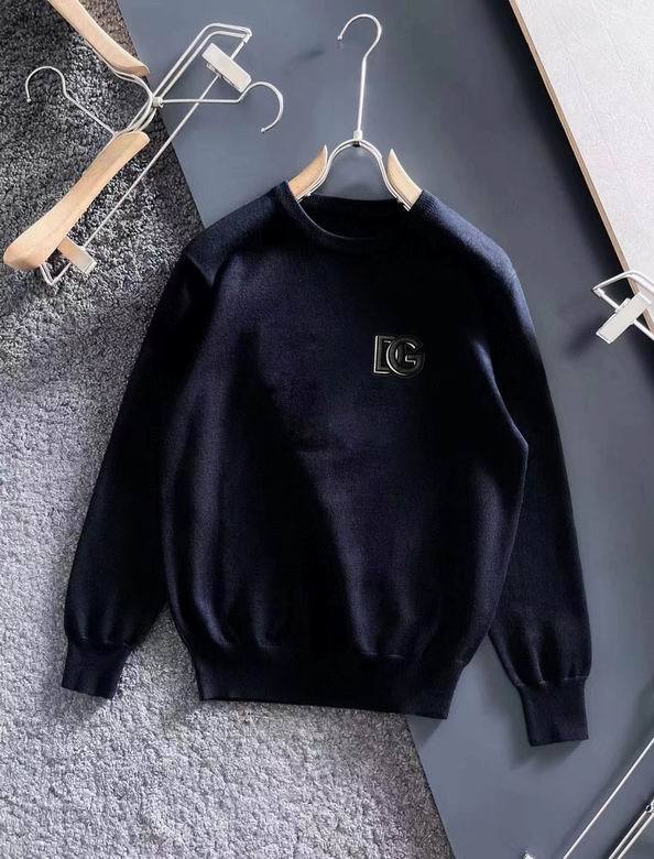 DG Sweater-19