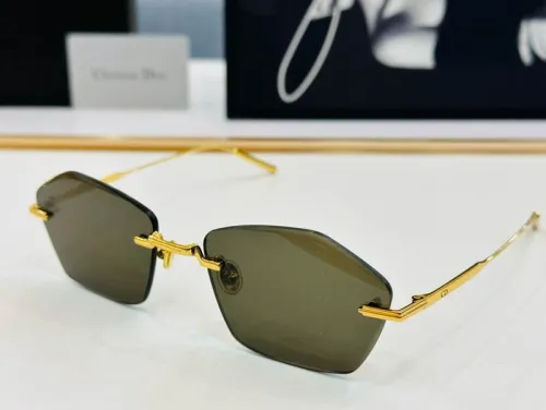 Dr Sunglasses AAA-49