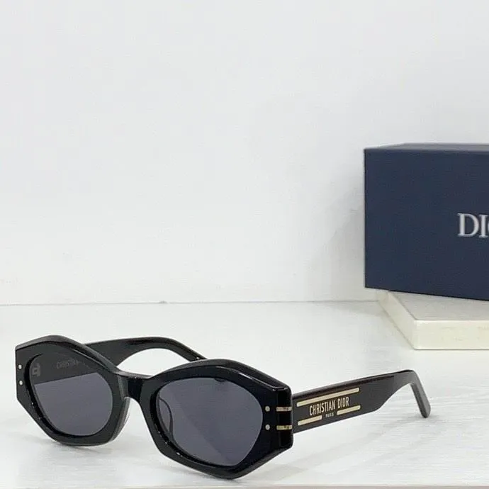 Dr Sunglasses AAA-116