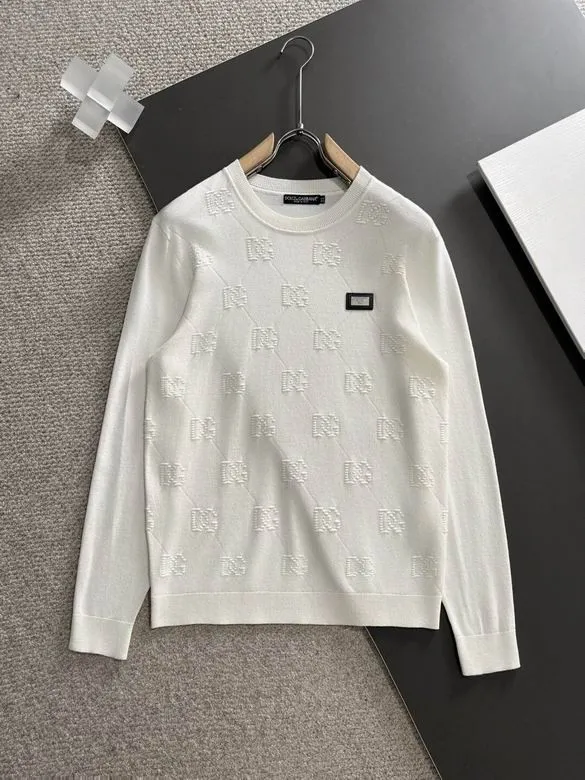 DG Sweater-15