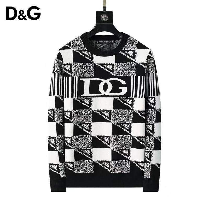 DG Sweater-30