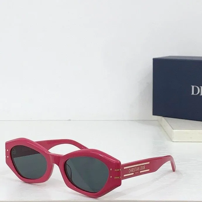Dr Sunglasses AAA-116