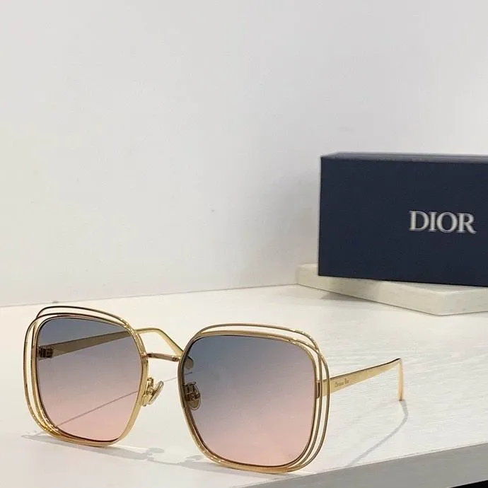 Dr Sunglasses AAA-113
