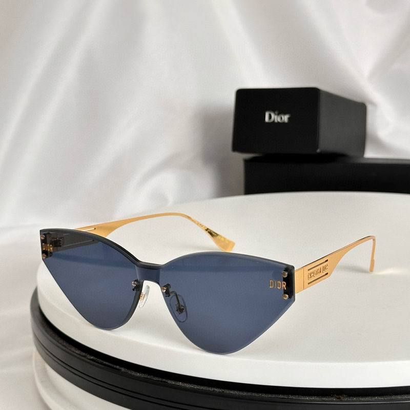 Dr Sunglasses AAA-78