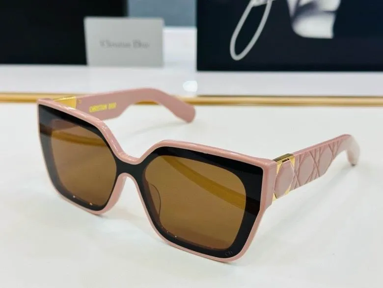 Dr Sunglasses AAA-47
