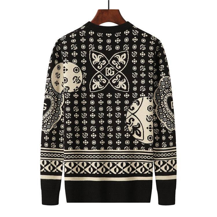 DG Sweater-25