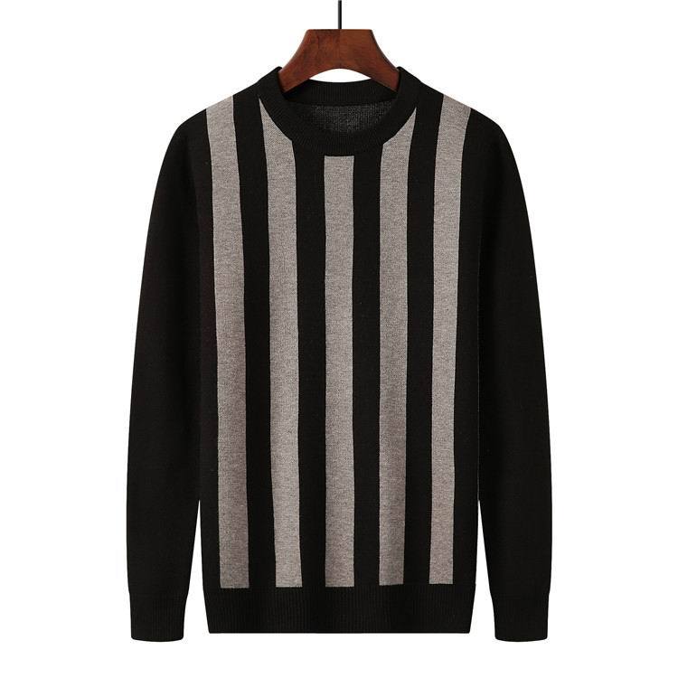 F Sweater-118