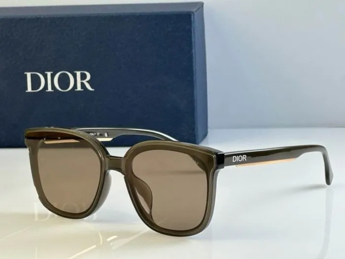 Dr Sunglasses AAA-121