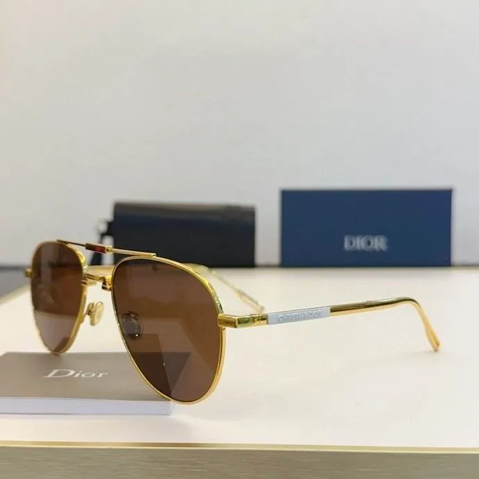 Dr Sunglasses AAA-114