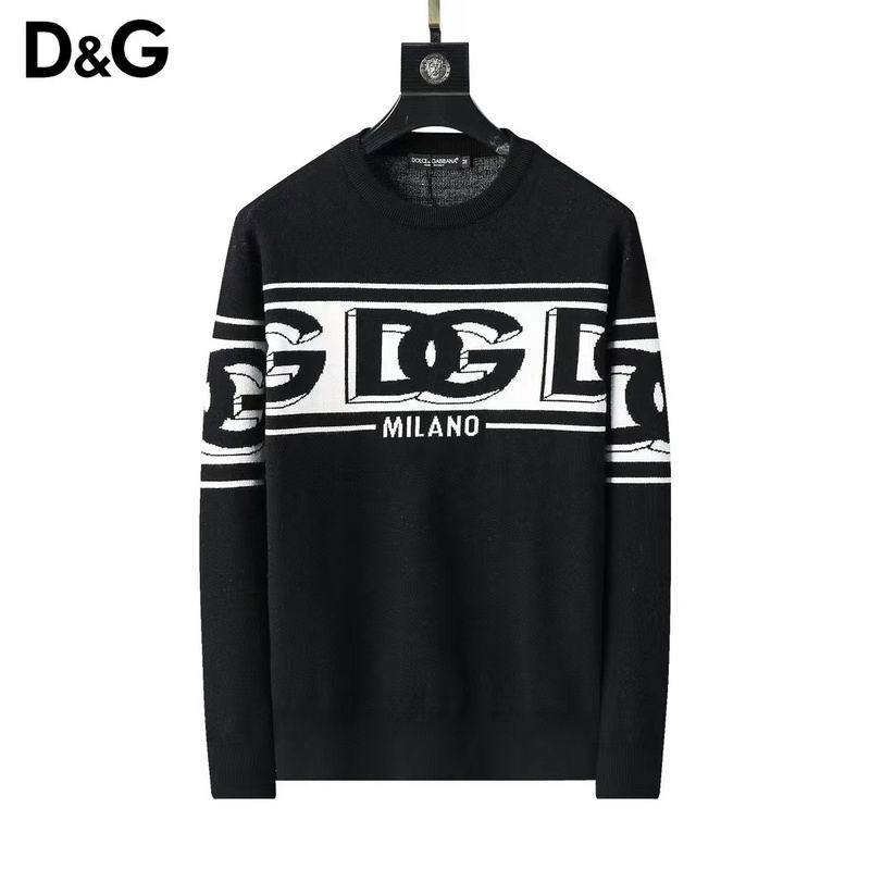 DG Sweater-29