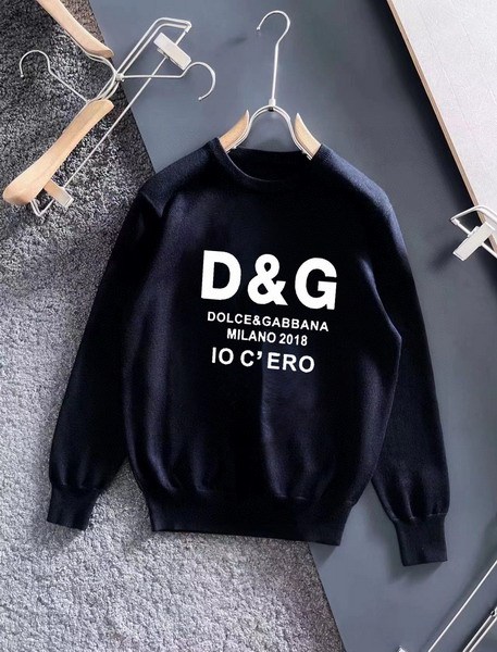 DG Sweater-16
