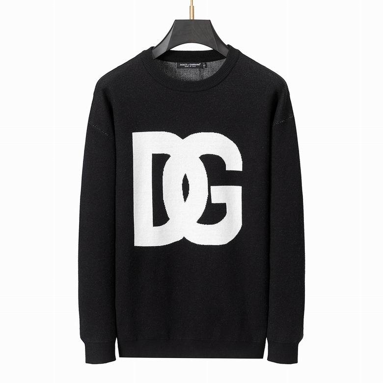 DG Sweater-33