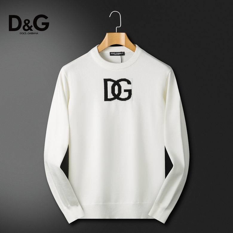 DG Sweater-37