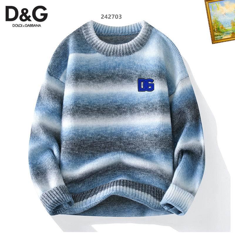 DG Sweater-42