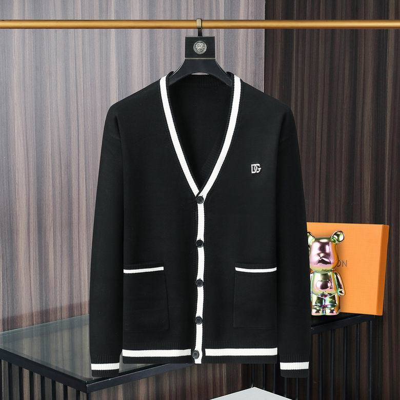DG Sweater-35