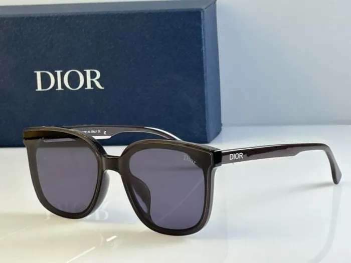 Dr Sunglasses AAA-121