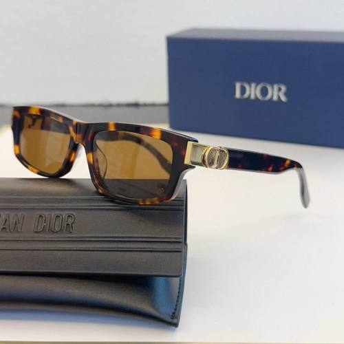 Dr Sunglasses AAA-107