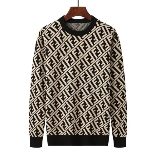 F Sweater-119