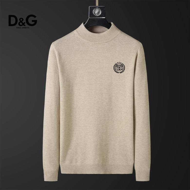 DG Sweater-38