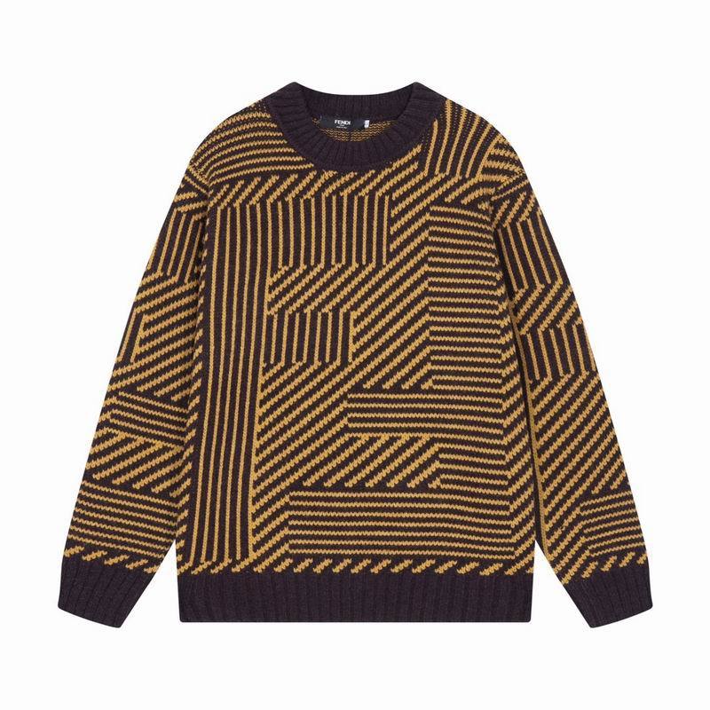 F Sweater-112