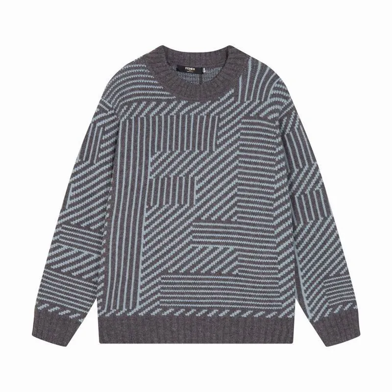 F Sweater-112