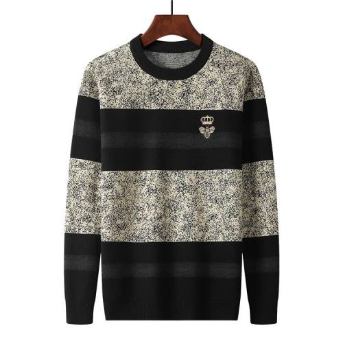 DG Sweater-28