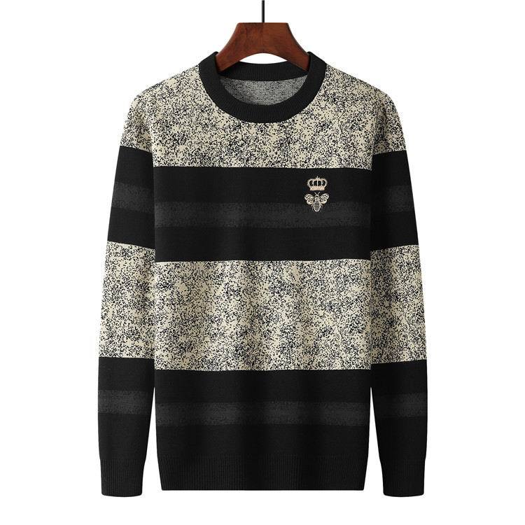 DG Sweater-28