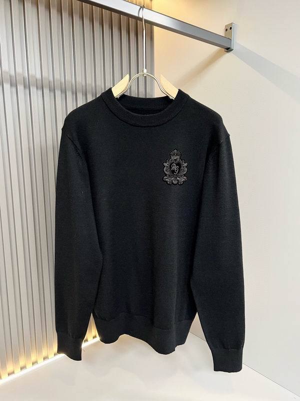 DG Sweater-17