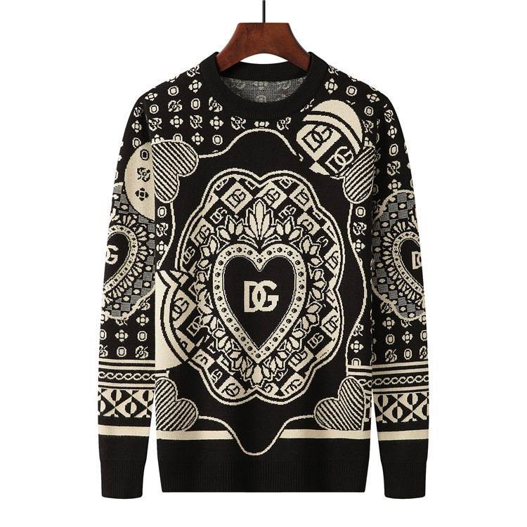 DG Sweater-25