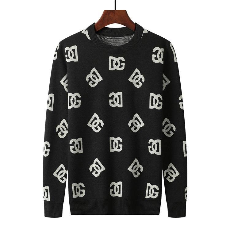 DG Sweater-26