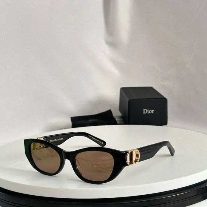 Dr Sunglasses AAA-53