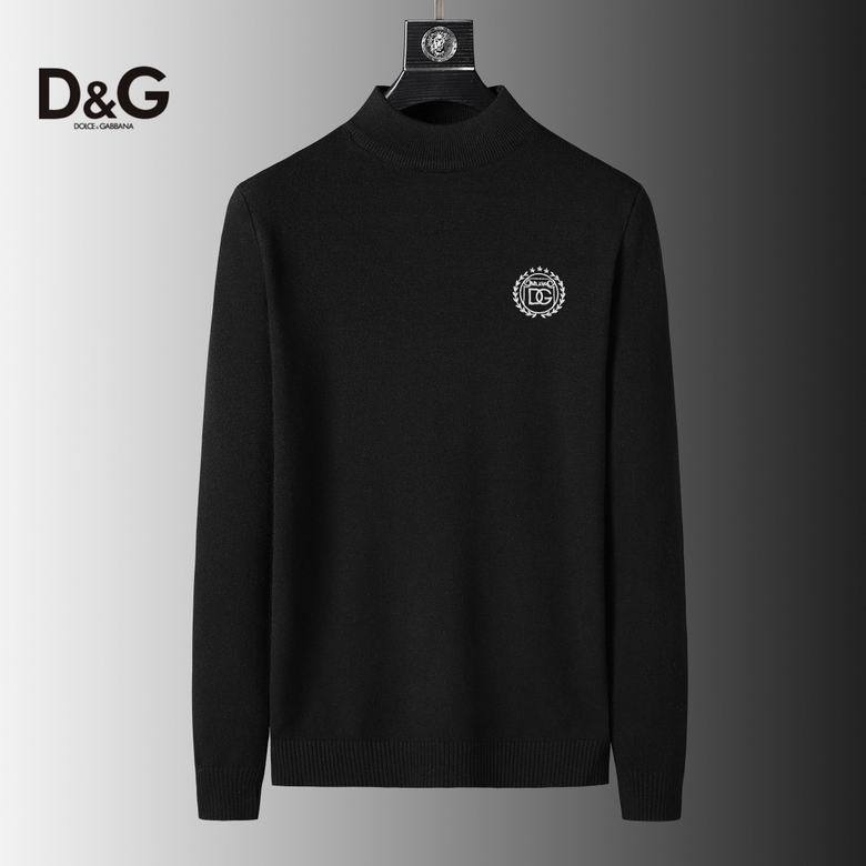 DG Sweater-38