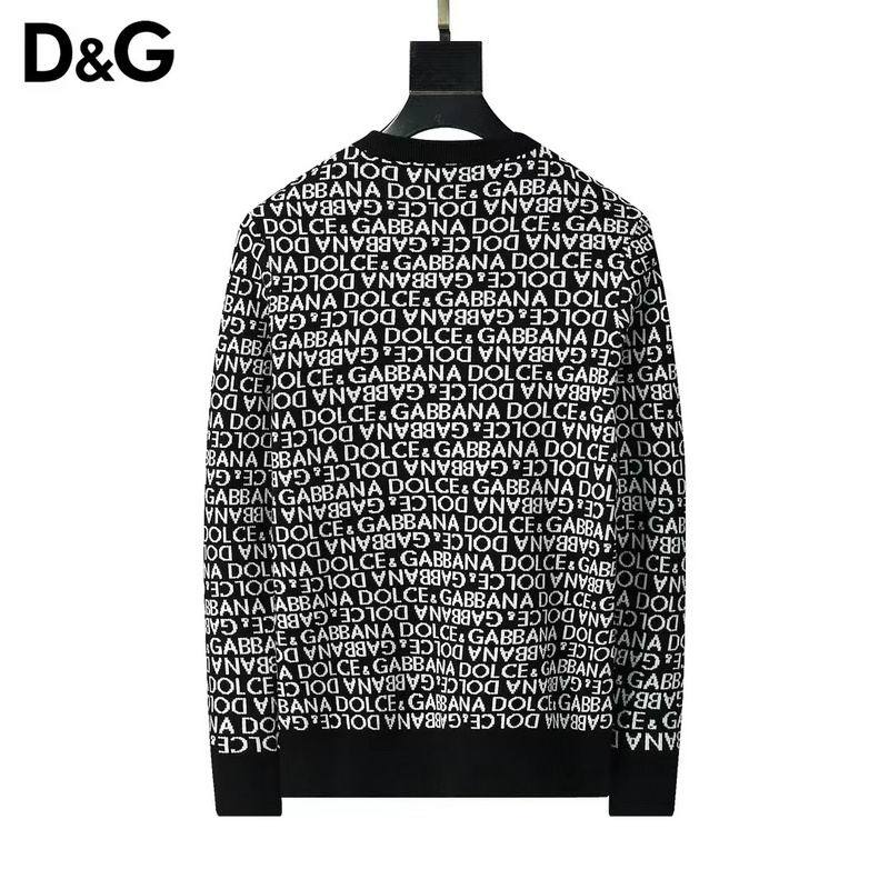 DG Sweater-32