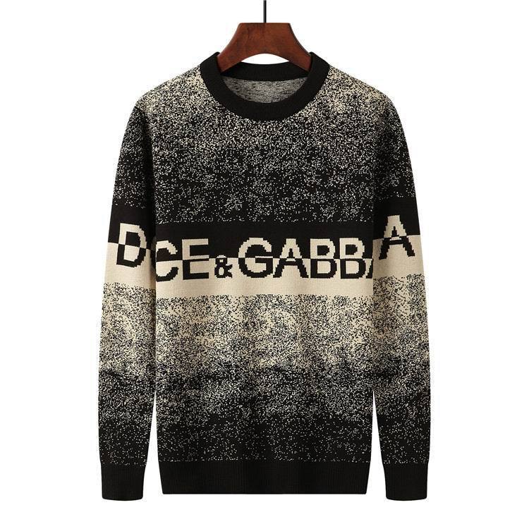 DG Sweater-24