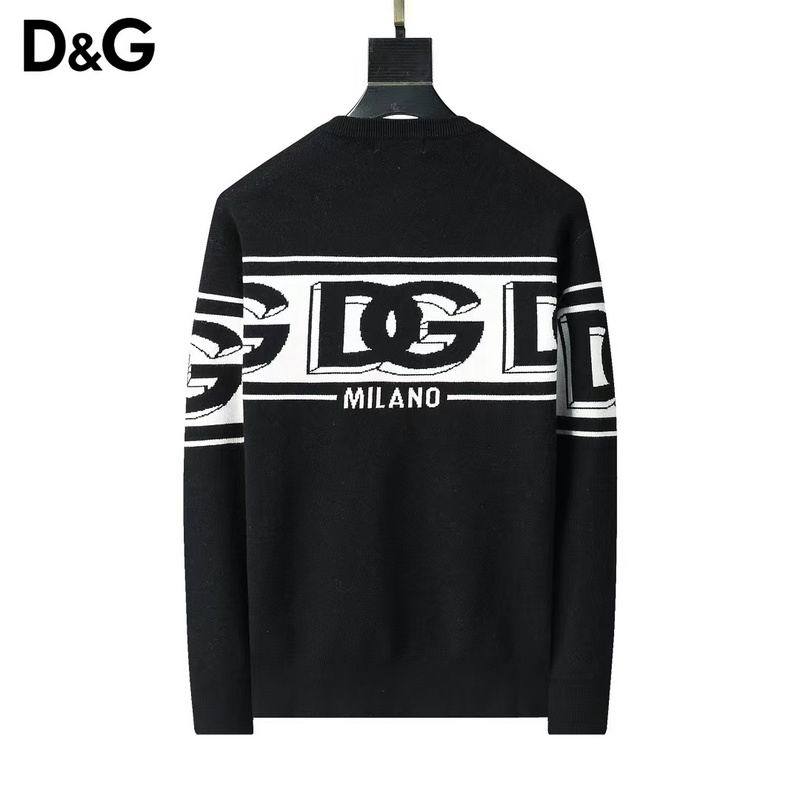 DG Sweater-29