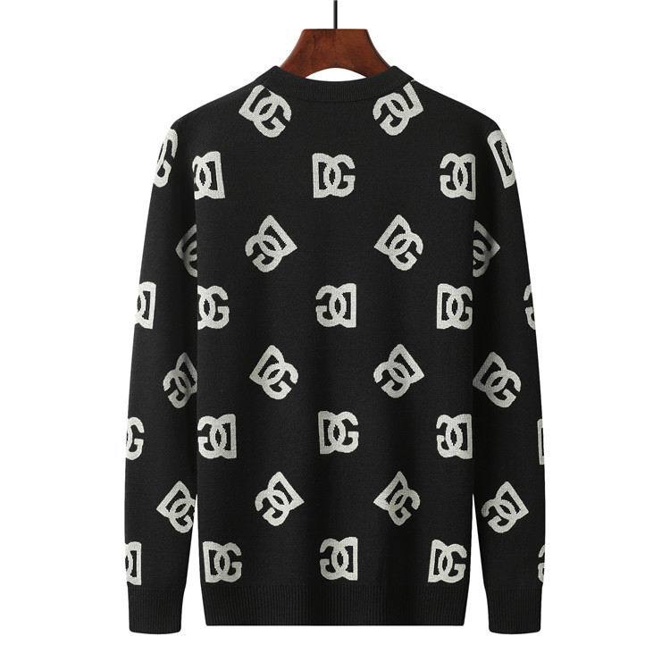 DG Sweater-26