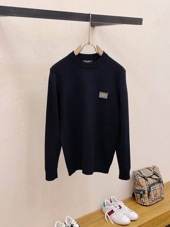 DG Sweater-22