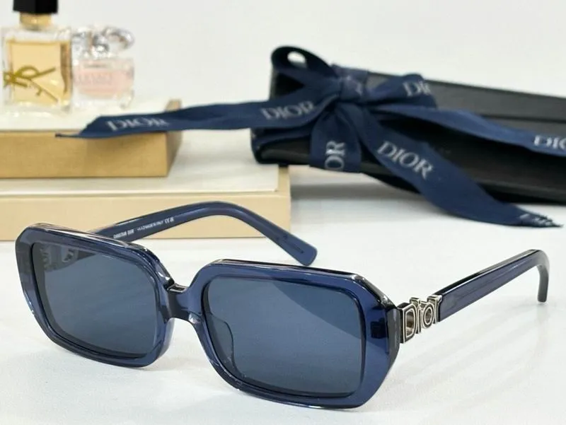 Dr Sunglasses AAA-64