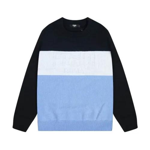 F Sweater-114