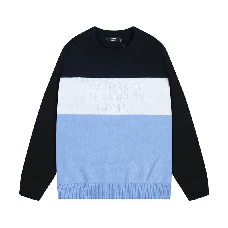 F Sweater-114