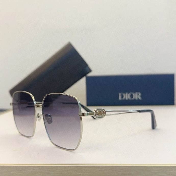 Dr Sunglasses AAA-99