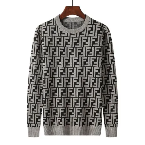 F Sweater-123