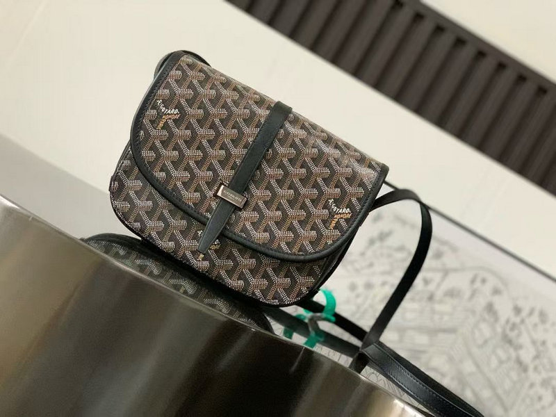GY Women's Bags AAAAA-1