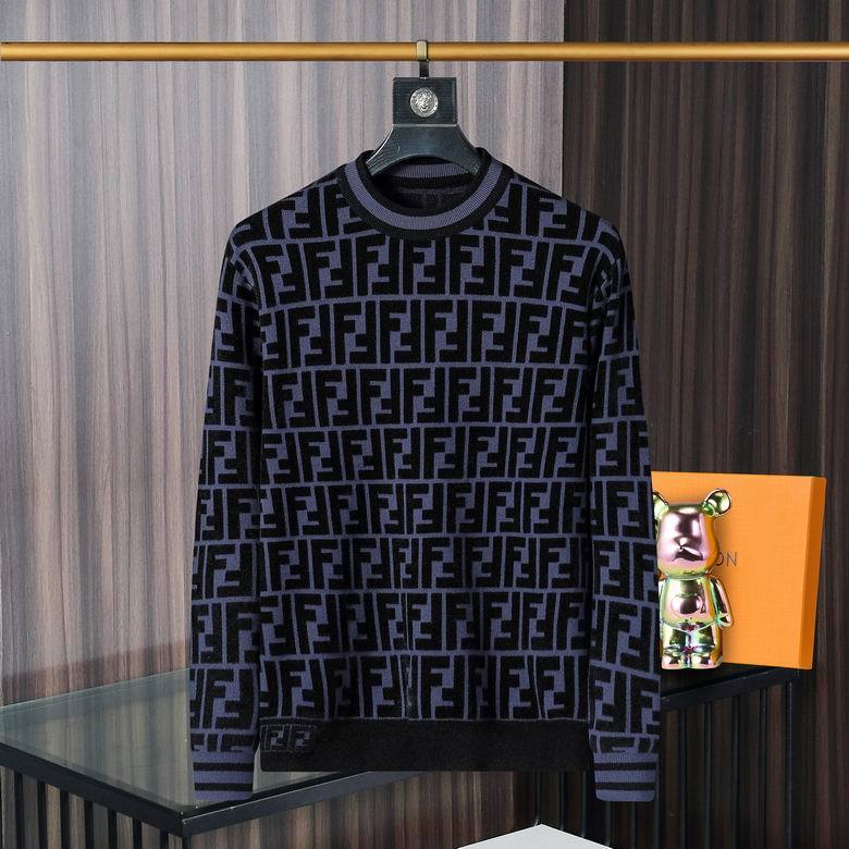 F Sweater-128